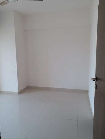 1 BHK Apartment For Resale in Gurukrupa Guru Atman Kalyan West Thane 6625546