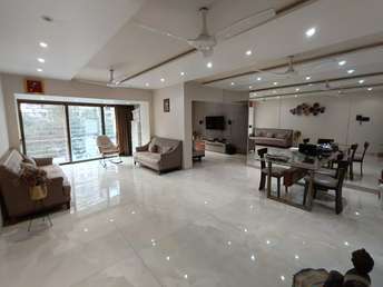 3 BHK Apartment For Resale in Satra Park Borivali West Mumbai 6625550