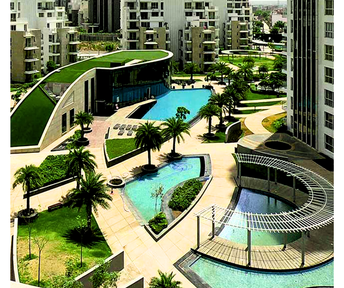 3 BHK Apartment For Resale in M3M Merlin Sector 67 Gurgaon 6625556