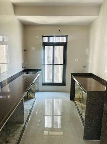 2 BHK Apartment For Rent in Amardeep Apartment Chembur Chembur Mumbai  6625563