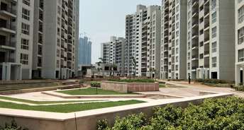 4 BHK Apartment For Resale in Sector 9a Gurgaon 6625570