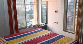 1 BHK Apartment For Rent in AWHO Sandeep Vihar Whitefield Bangalore 6625569