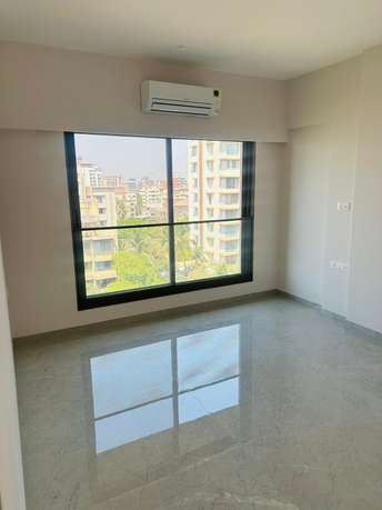 2 BHK Apartment For Rent in Shree Krishna Devasya Chembur Mumbai 6625574