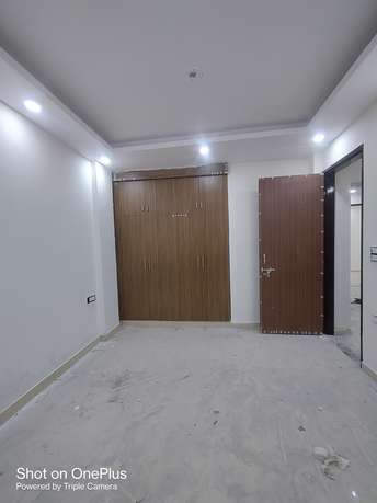 3 BHK Builder Floor For Rent in Dwarka Mor Delhi 6625594