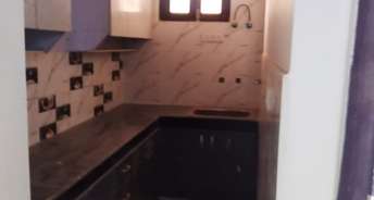 2 BHK Builder Floor For Resale in Yusufpur Isapur Ghaziabad 6625592