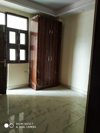 2 BHK Builder Floor For Resale in Yusufpur Isapur Ghaziabad  6625592