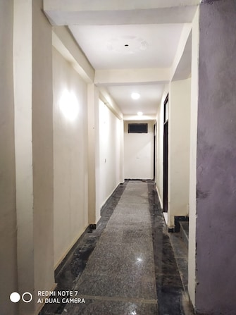 2 BHK Builder Floor For Resale in Yusufpur Isapur Ghaziabad  6625592