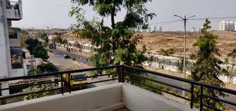 3 BHK Apartment For Resale in Suprabha Apartments Moshi Pune 6625325