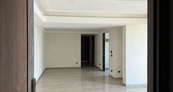 4 BHK Apartment For Resale in Wayone Palm Greens Tonk Road Jaipur 6625561