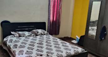 2 BHK Apartment For Rent in Ganga Park Mundhwa Pune 6625581