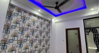 2 BHK Builder Floor For Resale in Ankur Vihar Delhi 6625610