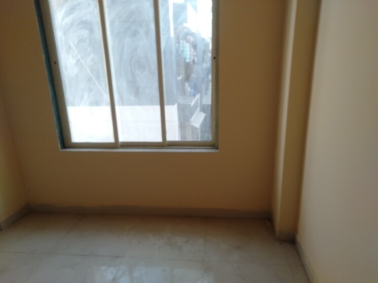 Room, abhishek-ashtavinayak-complex 2 Bedroom 731 Sq.Ft. Apartment In Kasheli Thane 6625619