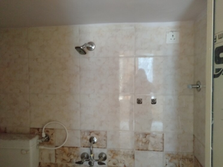 Bathroom, abhishek-ashtavinayak-complex 2 Bedroom 731 Sq.Ft. Apartment In Kasheli Thane 6625619
