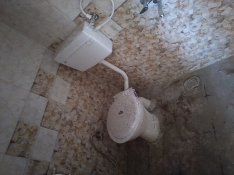 Bathroom, abhishek-ashtavinayak-complex 2 Bedroom 731 Sq.Ft. Apartment In Kasheli Thane 6625619