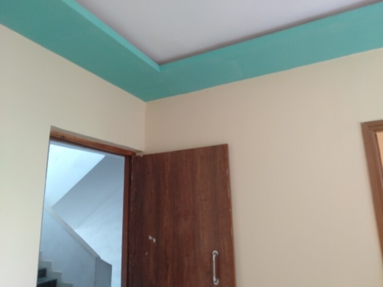 undefined, abhishek-ashtavinayak-complex 2 Bedroom 731 Sq.Ft. Apartment In Kasheli Thane 6625619