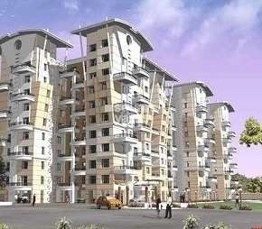 3 BHK Apartment For Rent in Kunal Regulus Balewadi Pune  6625621