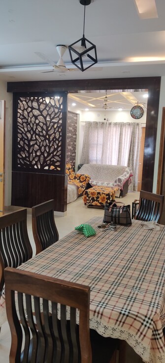 3 BHK Builder Floor For Resale in Sector 85 Faridabad  6625640