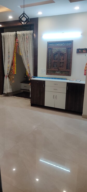 3 BHK Builder Floor For Resale in Sector 85 Faridabad  6625640