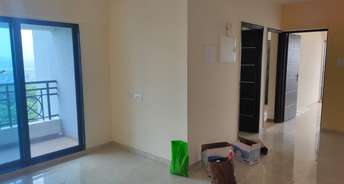 3.5 BHK Apartment For Resale in Sunshine Infinity Wadala Mumbai 6625634