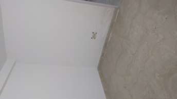 2.5 BHK Builder Floor For Resale in Patparganj Delhi 6625665