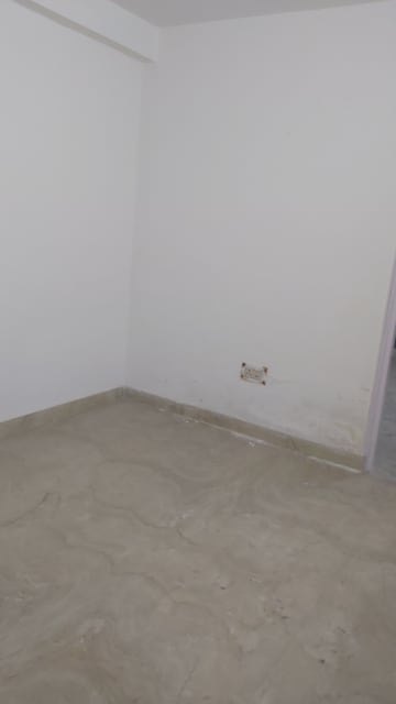 2.5 BHK Builder Floor For Resale in Patparganj Delhi  6625665