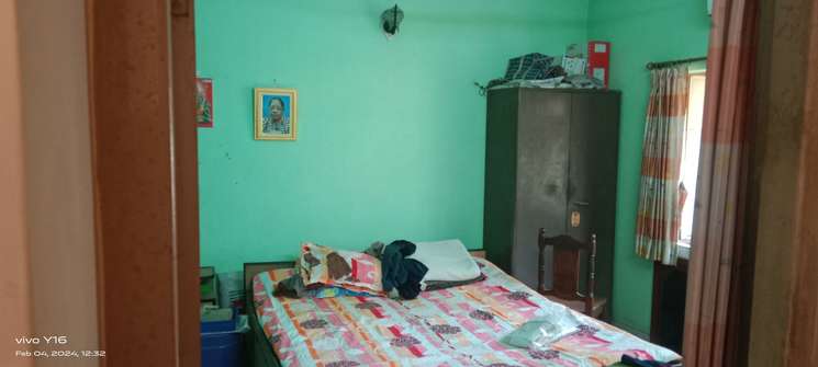 2 Bedroom 950 Sq.Ft. Apartment in Paikpara Kolkata