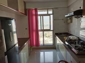 3 BHK Apartment For Resale in Nahar Amrit Shakti Chandivali Mumbai 6625643