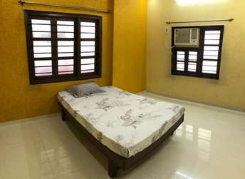 3 BHK Apartment For Rent in Gurukul Ahmedabad 6625651
