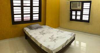 3 BHK Apartment For Rent in Gurukul Ahmedabad 6625651