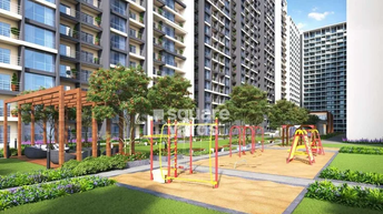 4 BHK Apartment For Resale in Bramhacorp The Collection Kalyani Nagar Pune 6625673