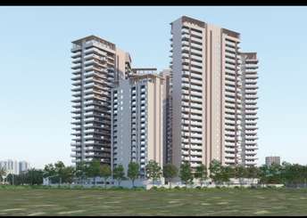 3 BHK Apartment For Resale in Lawrence Road Delhi 6625669