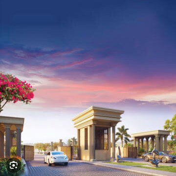 Plot For Resale in Sector 84 Faridabad  6625666