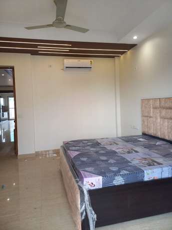 3 BHK Builder Floor For Rent in Kohli One Malibu Town Sector 47 Gurgaon 6625677