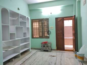 1 BHK Independent House For Rent in Tarnaka Hyderabad 6625676
