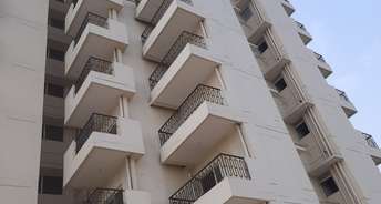 2 BHK Apartment For Resale in Pivotal Riddhi Siddhi Sector 77 Gurgaon 6625688