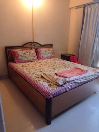 2 BHK Apartment For Resale in Chembur Mumbai 6625684
