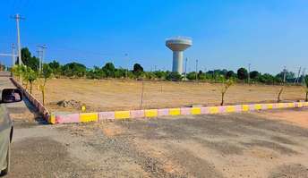  Plot For Resale in Nh 65 Hyderabad 6625696