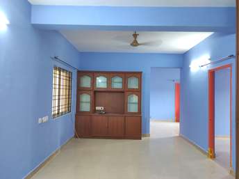 3 BHK Apartment For Rent in Tarnaka Hyderabad 6625706