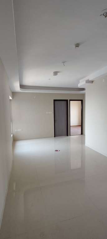 2 BHK Apartment For Rent in Sumit Amruta CHS Kandivali West Mumbai 6625713