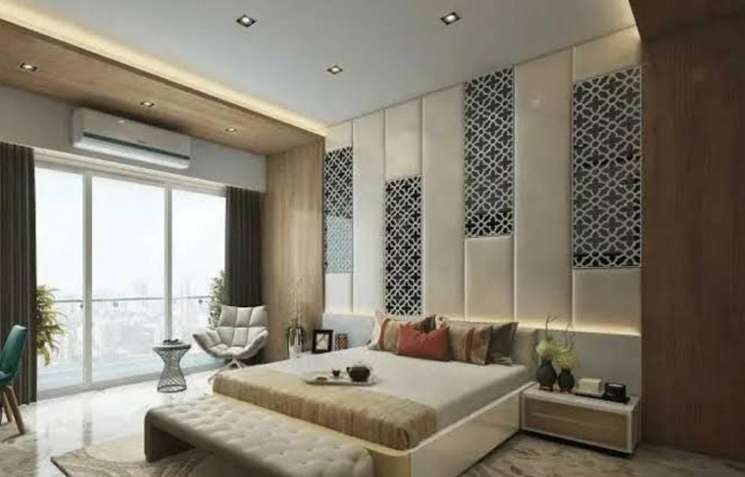 3 Bedroom 2360 Sq.Ft. Apartment in Sector 89 Gurgaon