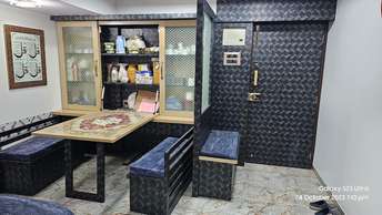 2 BHK Apartment For Resale in Santacruz West Mumbai 6625727