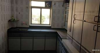 2 BHK Apartment For Rent in Jalvayu Vihar Powai Powai Mumbai 6625730