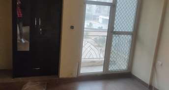 1 BHK Apartment For Rent in Aditya Urban Homes Shahpur Bamheta Ghaziabad 6625732