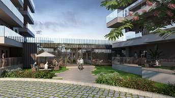 3 BHK Apartment For Resale in Lawrence Road Delhi 6625738