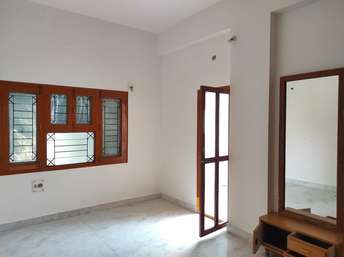 2 BHK Apartment For Rent in Tarnaka Hyderabad 6625739