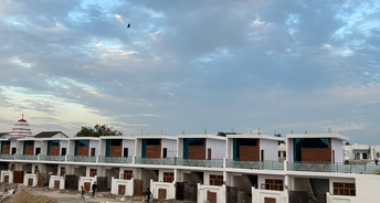 2 BHK Villa For Resale in Safedabad Lucknow 6625793
