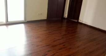 2 BHK Builder Floor For Rent in Sector 70 Noida 6625755