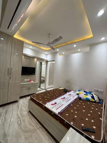 1.5 BHK Apartment For Resale in DLF Capital Greens Phase I And II Moti Nagar Delhi 6625758