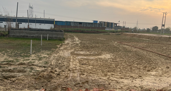 Commercial Industrial Plot 500 Sq.Yd. For Resale In Masuri Ghaziabad 6625771