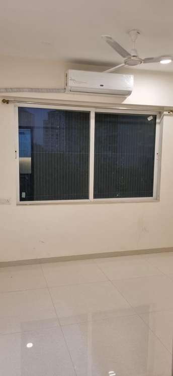 2 BHK Apartment For Rent in Deonar Mumbai 6625757